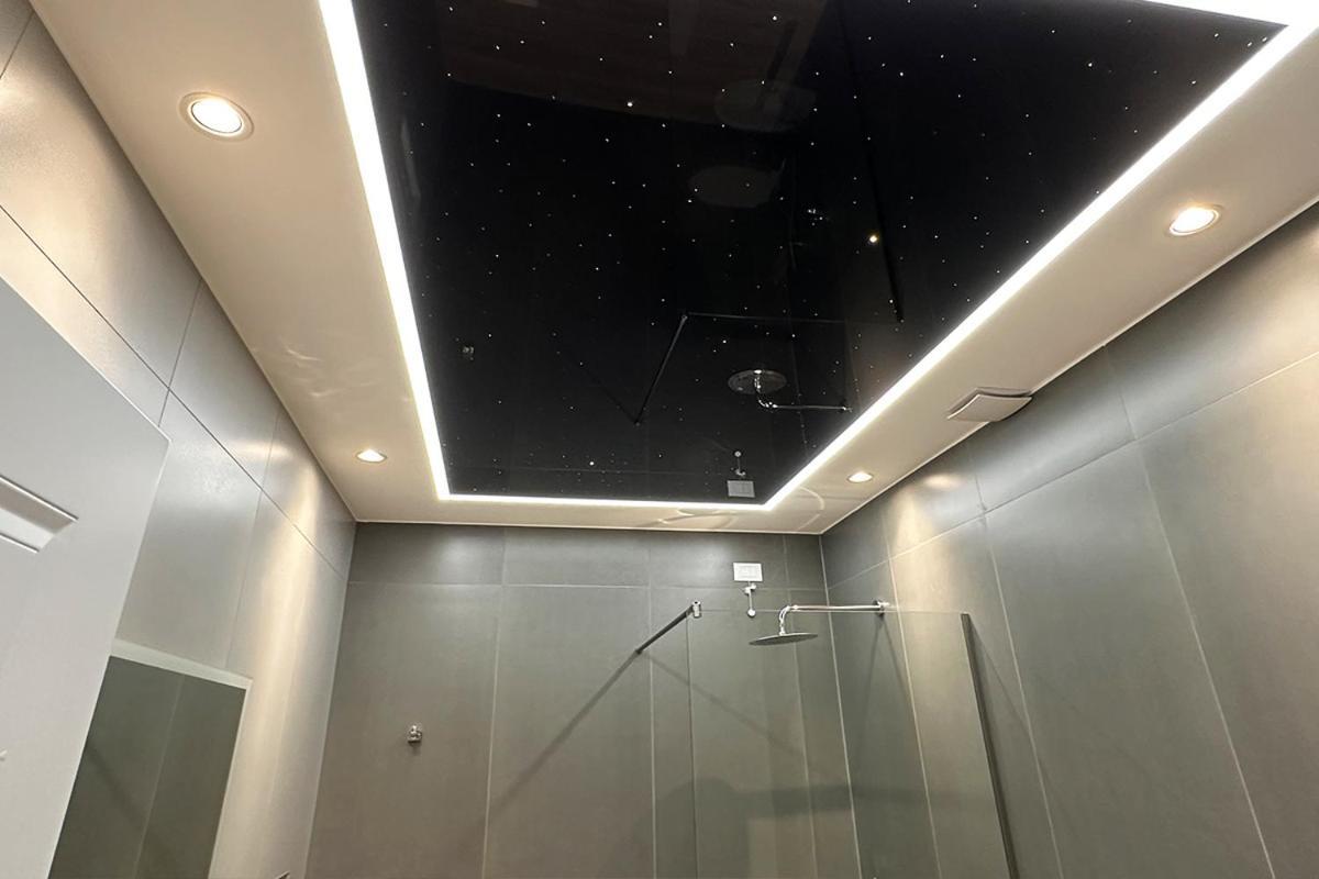 Hotel Delta Premium Durres Exterior photo
